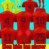 Kane Soccer Trikots Sane 24 25 Fußball Shirt Musiala Goretzka Gnabry Bayern Camisa de Futebol München Männer Kids Kits Kimmich Fans Spieler Sets Oktoberfest