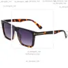 Tom Fords occhiali occhiali da prescrizione occhiali da sole Tom Design Optics Frame configurabili da sole Designer Designer Designer Occhiali da sole Occhiali da sole TF 7048