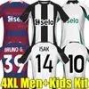 Cityl balr. Fãs Jogador Versão Jerseys 2020 2021 Manchester Manga comprida de Bruyne Kun Aguero Foden Homens Kits Kits Football Shirts
