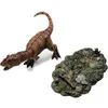 Autres jouets Itoy Ceratosaurus Jurassic Dinosaur Toy Model 1/35 PRINTOUTL240502