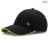 Baseball Cap Marka Projektant Boss Hat Caps Włochy Casquette Niemcy szef kuchni Bone luksusowy golf sportowy czapkę z udziałem mężczyzn mody Hats Strapback Gorras A7