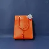 Сумки на плечах модная и персонализированная маленькая квадратная сумка Crossbody Series серия классического ретро