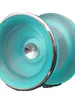 Yoyo yoyoempire north wind god pro top pc pc global cnc borracha ball yoyo ball profissional