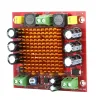 Amplificateur HW446 Single Track 150W Sortie TPA3116DA Chip Digital Audio Power Amplificateur