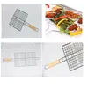 Outils de barbecue accessoires barbecue de grillade grill grill steak viande de viande