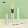 Jinhao 82 Fuente Pen 0705038 mm Color de punta fina Luxury Elegant Breply Office School Sumentery Stationery 240428