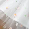 Sukienki Baby Girl