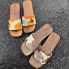 Тапочки женский японский стиль деревянные сандалии медицины на каблуке против Skip Summer Casual Outdoor Fashion Beach