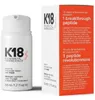 K18 50 ml Réparation moléculaire Masque capillaire Masque Dommages Restore Hair Soft Repare Deep Kératine Salon Traitement Condition de soins capillaires