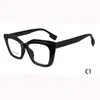 Gözlük Gözlükleri Güneş Gözlüğü Oku Erkek Tasarımcı Güneş Gözlüğü Erkekler Tasarım Gözlükleri Tam Çerçeve UV400 Güneş Kanıtı Kadın Moda Unisexluxury Net Lensler Trend Beach B36