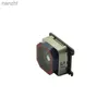 Droni Air 3 Drone E24 F1.7 Modulo fotocamera zoom per DJI Air 3 Universal Camera da giuntura Assemblaggio principale Gruppo lenti Pagni di riparazione di chip WX