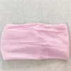 Аксессуары для волос Baby Pink Нейлоновая повязка на голову