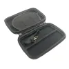Conférenciers Couvercle de transport de protection pour GBA GBC EVA Hard Case Bag Pouch pour NDSI NDSL 3DS SAG