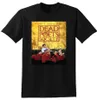 Dead Poets Society T-shirt 4k Bluray DVD Affiche Tee Small Medium Large ou XL Coton Personnaliser Tee Shirt6491505