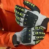 Gants 100% de haute qualité gants