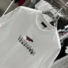 2024 Tees Mens Designer Trub