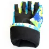 Gants Copozz Men Gants de snowboard Gants de ski Gants de motoneige Ski d'hiver Ski d'orche