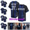 20 Spencer Torkelson 2024 Motor City Tigers City Jersey Jersey Tarik Skubal Miguel Cabrera Matt Vierling Javier Baez Jake Rogers Riley Greene Carson Kelly