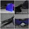 Erkekler için Güneş Gözlüğü Tasarımcı Kadınlar Güneş Gözlüğü Çukur Viperler Güneş Gözlüğü Moda UV400 Glasses Sport Dış Mekan Binicilik Güneş Gözlüğü Toptan Lüks Güneş Gözlüğü Erkekler Gemi
