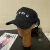 merk cap ontwerper cap luxe hoed hogere kwaliteit solide kleur casquette ontwerp hoed mode veelzijdige casual stijl kust strandhoed 5 stijlen erg mooie eenvoudige schoonheid