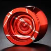 Yoyo Magicyoyo N5 N11 Professional Yoyo High Spee Speed Aluminium ALLIAG NON RÉNÉSECT