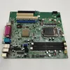 Motherboards für Optiplex 980 MT Desktop Motherboard 0D438T 0D441T 980DT LGA 1156