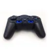 Mäuse USB Wireless Gaming Controller Gamepad für PS3 Smart Phone Tablet PC Smart TV Box