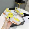 Chanelllies Excellent Channeles Excellent CF Bike Retro Retro Shoes shoes Fashion Design Men and Women Business Decoration Outdoor Running Student Casual Shoes 04-