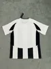 3xl 4xl fãs jogadores de futebol Jerseys 24 25 Home Away Milik Di Maria Vlahovic Kean Pogba Chiesa McKennie Locatelli Camisa de futebol 2024 Homens e crianças unifor juventus Juventus