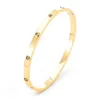 Bracelet Bracelet Bracelet Bracelet Classice Classice Classic и 18 тыс. Розового золота Starry с корзиной оригинальные браслеты