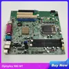 Motherboards für Optiplex 980 MT Desktop Motherboard 0D438T 0D441T 980DT LGA 1156