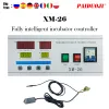 Accessoires Intelligent Incubator Onderdelen Big Type ei Incubator Temperatuurvochtigheid Controller XM26 voor hete verkoop