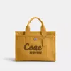 Lustrzana jakość luksusu torebka torebka o wysokiej pojemności torba dla kobiety do kobiety top rączka z ramionami ramionami sklep sklepowy duże męskie podróże Crossbody Torby na plaży