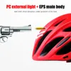Bikeboy Cycling Helmet Ultralight MTB Bicycle Sport Special Mountain Bike Helmen Outdoor Riding Equipment for Men Women 240428