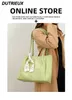 Torebki kosmetyczne torebka dla kobiet moda wiosna jesienna kobieta duża torba na solidne kolory torebki w stylu japońskiego dla kobiet