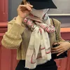 Kasjmier sjaalontwerper vrouwen kasjmier sjaal lange sjaal dunne sjaals soft touch delicate en gladde sjaalreis sjaaljaal l 200cm w 90 cm