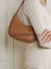 Die Reihe TR Bags Bag Park Tote Designerin Frauenbeutel Rose Kendall Hailey Genuine Leder Umhängetaschen Eimer Banane Banana Half Moon Penholder Bag 4lhx