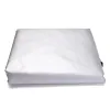 Covers Outdoor Patio Dust Cover Garden Furniture 210D Polyester All Purpose Covers Garden Waterdichte hoes