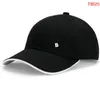 Baseball Cap Marka Projektant Boss Hat Caps Włochy Casquette Niemcy szef kuchni Bone luksusowy golf sportowy czapkę z udziałem mężczyzn mody Hats Strapback Gorras A7