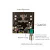 Amplificatori AIYIMA Bluetooth Digital Amplifier Board 2.0 Amplificatore di potenza stereo Audio Amplificador 300WX2 per altoparlanti passivi