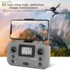 Drones L600 Pro Max Drone 4K Professional G Laser Obstacles Évitement FPV Drone 5G WiFi Eis RC Quadcopter vs L900 Pro Max WX