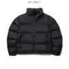 2023 Nuovo arrivo Women and Mens Fashion North Jacket Inverno le giacche da palla Parkas con lettere giacche da esterno faccia streetwear vestiti caldi nf giacca 535