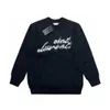 HQ Luxury Jackets Mode Sweatshirts Frauen Kapuzenjacke Studenten lässig Fleece Tops Kleidung Unisex Hoodies Mantel T041
