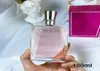 Parfym för kvinnor dofter 100 ml edp blommig söt naturlig charmig lukt snabb porto bra utgåva5304932