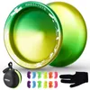 Yoyo Magicyyoyo ne répond pas yoyo v10 yoyos professionnels pour les joueurs avancés