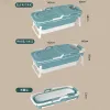 Bathtubs Modern Portable Bathtub Foldable Bathing Basin Household Foaming Tub Adult Bathing Tub Adult Washing Basin Full Body Sweat Steam