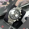 Orologi di unissex Fashion Tudery Designer Watches Full Set 41000 Serie Mens Meccanica MENS Watch M79360N con logo originale