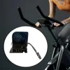 Accessori Resistenza Fitness Tensione Motore Roveling Maglie Tensioner Portable