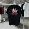 2024 Tees Mens Designer Trub