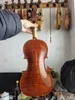 Méllanche à viol 4/4 professionnel arrière de 100 ans